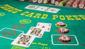 Tampilan platform hiburan online pmtoto dengan sportsbook dan kasino